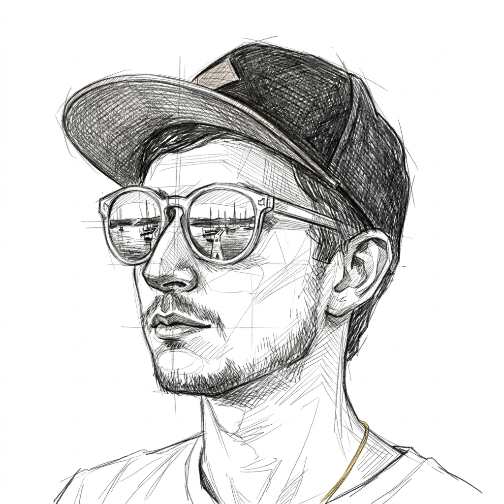 Dmytro Danylyk